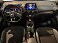 Nissan Juke Juke II 2023 1.0 dig-t Tekna 114cv Bianco - thumbnail 10