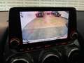 Nissan Juke Juke II 2023 1.0 dig-t Tekna 114cv Bianco - thumbnail 9
