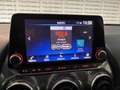 Nissan Juke Juke II 2023 1.0 dig-t Tekna 114cv Bianco - thumbnail 13