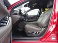 Mazda 6 6 2.0 SKYACTIV-G 165 Sports-Line Kamera/EPH/LED Rouge - thumbnail 7