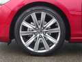 Mazda 6 6 2.0 SKYACTIV-G 165 Sports-Line Kamera/EPH/LED Rouge - thumbnail 6