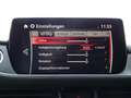 Mazda 6 6 2.0 SKYACTIV-G 165 Sports-Line Kamera/EPH/LED Rouge - thumbnail 23