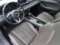 Mazda 6 6 2.0 SKYACTIV-G 165 Sports-Line Kamera/EPH/LED Rouge - thumbnail 8