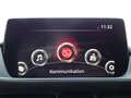 Mazda 6 6 2.0 SKYACTIV-G 165 Sports-Line Kamera/EPH/LED Rouge - thumbnail 20