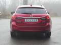 Mazda 6 6 2.0 SKYACTIV-G 165 Sports-Line Kamera/EPH/LED Rouge - thumbnail 5
