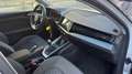 Audi A1 SPORTBACK S.LINE TFSI 25 PDC  NAVI COCKPIT Bianco - thumbnail 10