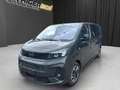 Opel Zafira Life GS 7-Sitzer M-Version*Elekt. Schiebetür*ACC 132... Grau - thumbnail 1