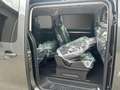 Opel Zafira Life GS 7-Sitzer M-Version*Elekt. Schiebetür*ACC 132... Grau - thumbnail 5