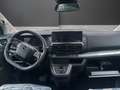 Opel Zafira Life GS 7-Sitzer M-Version*Elekt. Schiebetür*ACC 132... Grau - thumbnail 4