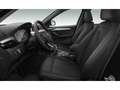 BMW X1 sDrive 16d Noir - thumbnail 5