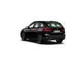 BMW X1 sDrive 16d Noir - thumbnail 4