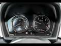 BMW X1 sDrive 16d Nero - thumbnail 8