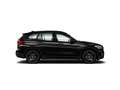 BMW X1 sDrive 16d Noir - thumbnail 3