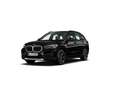 BMW X1 sDrive 16d Noir - thumbnail 2