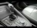 BMW X1 sDrive 16d Nero - thumbnail 9