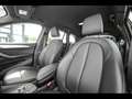 BMW X1 sDrive 16d Nero - thumbnail 13