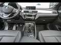 BMW X1 sDrive 16d Nero - thumbnail 6