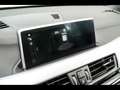 BMW X1 sDrive 16d Nero - thumbnail 12