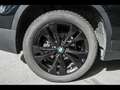 BMW X1 sDrive 16d Nero - thumbnail 4