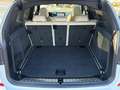 BMW X3 M 40i STANDH AHK ACC HUD 360 HARMAN/KARDON Blanc - thumbnail 11