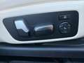 BMW X3 M 40i STANDH AHK ACC HUD 360 HARMAN/KARDON Blanc - thumbnail 20