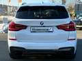 BMW X3 M 40i STANDH AHK ACC HUD 360 HARMAN/KARDON Blanc - thumbnail 7