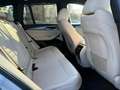 BMW X3 M 40i STANDH AHK ACC HUD 360 HARMAN/KARDON Blanc - thumbnail 16