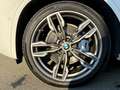 BMW X3 M 40i STANDH AHK ACC HUD 360 HARMAN/KARDON Blanc - thumbnail 10