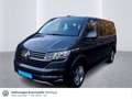 Volkswagen T6.1 Multivan PanAmerica 2.0 TDI DSG 4Motion Grau - thumbnail 1