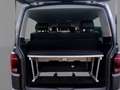 Volkswagen T6.1 Multivan PanAmerica 2.0 TDI DSG 4Motion Grau - thumbnail 6