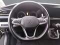 Volkswagen T6.1 Multivan PanAmerica 2.0 TDI DSG 4Motion Grau - thumbnail 12
