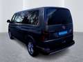 Volkswagen T6.1 Multivan PanAmerica 2.0 TDI DSG 4Motion Grau - thumbnail 3