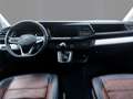 Volkswagen T6.1 Multivan PanAmerica 2.0 TDI DSG 4Motion Grau - thumbnail 10