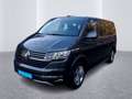 Volkswagen T6.1 Multivan PanAmerica 2.0 TDI DSG 4Motion Grau - thumbnail 2