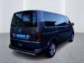 Volkswagen T6.1 Multivan PanAmerica 2.0 TDI DSG 4Motion Grau - thumbnail 4