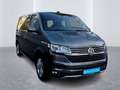 Volkswagen T6.1 Multivan PanAmerica 2.0 TDI DSG 4Motion Grau - thumbnail 5