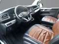Volkswagen T6.1 Multivan PanAmerica 2.0 TDI DSG 4Motion Grau - thumbnail 8