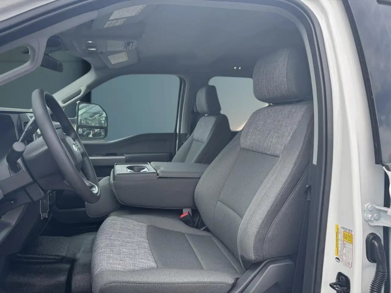 Ford F 350 photo Ford F 350
