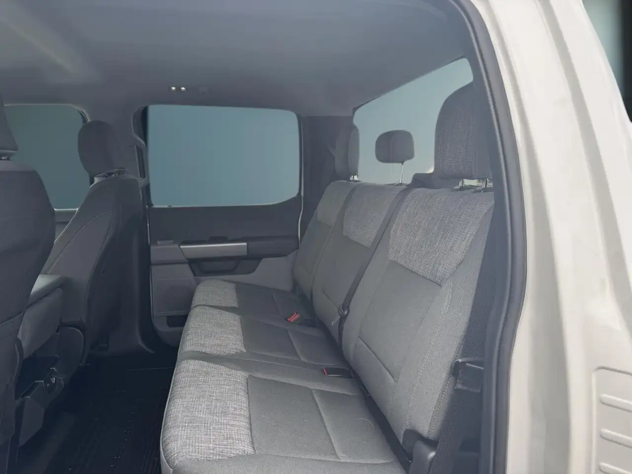 Ford F 350 photo Ford F 350