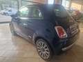 Fiat 500 1.2 Lounge 69cv Bleu - thumbnail 6