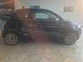 Fiat 500 1.2 Lounge 69cv Bleu - thumbnail 3