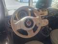 Fiat 500 1.2 Lounge 69cv Bleu - thumbnail 12
