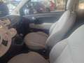 Fiat 500 1.2 Lounge 69cv Bleu - thumbnail 11