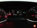 Peugeot 308 1.2 PureTech S&S Access 110 Negro - thumbnail 13