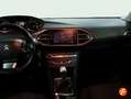 Peugeot 308 1.2 PureTech S&S Access 110 Negro - thumbnail 10