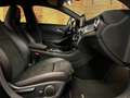 Mercedes-Benz CLA 180 Shooting Brake Bus. Sol. AMG Aut Camera LED PDC Černá - thumbnail 14