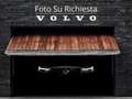 Volvo XC40 B3 (b) automatico Essential AUTOCARRO N1 Grigio - thumbnail 2