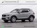 Volvo XC40 B3 (b) automatico Essential AUTOCARRO N1 Grigio - thumbnail 1