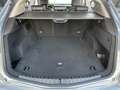 Alfa Romeo Stelvio 2.2 Turbodiesel 210 CV AT8 Q4 Business Gris - thumbnail 24