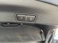 Alfa Romeo Stelvio 2.2 Turbodiesel 210 CV AT8 Q4 Business Gris - thumbnail 18